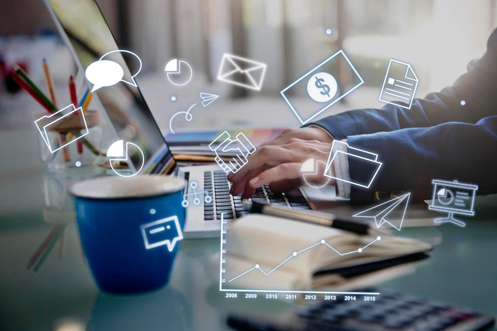 Balancing Act: Work-Life Integration for Business Owners