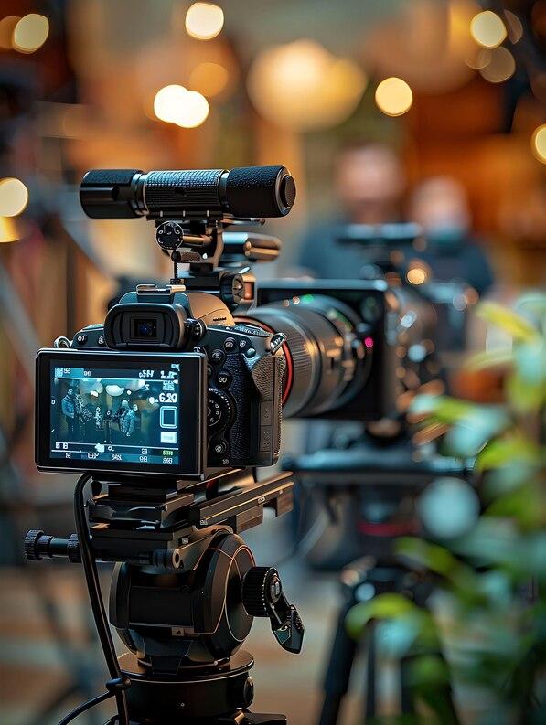 Video Production