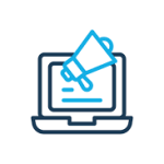Business Development & Sales Representative