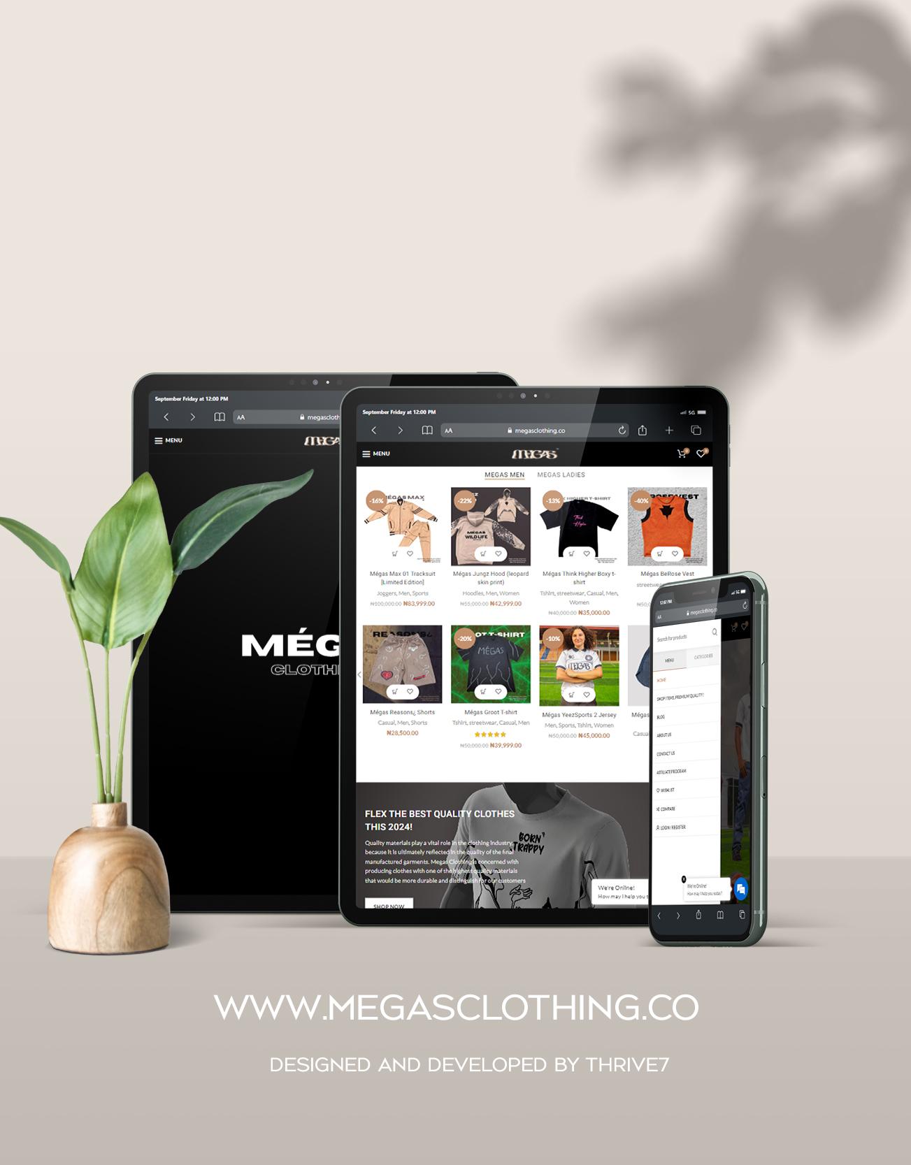 How Web Development Boosts Your Online Presence