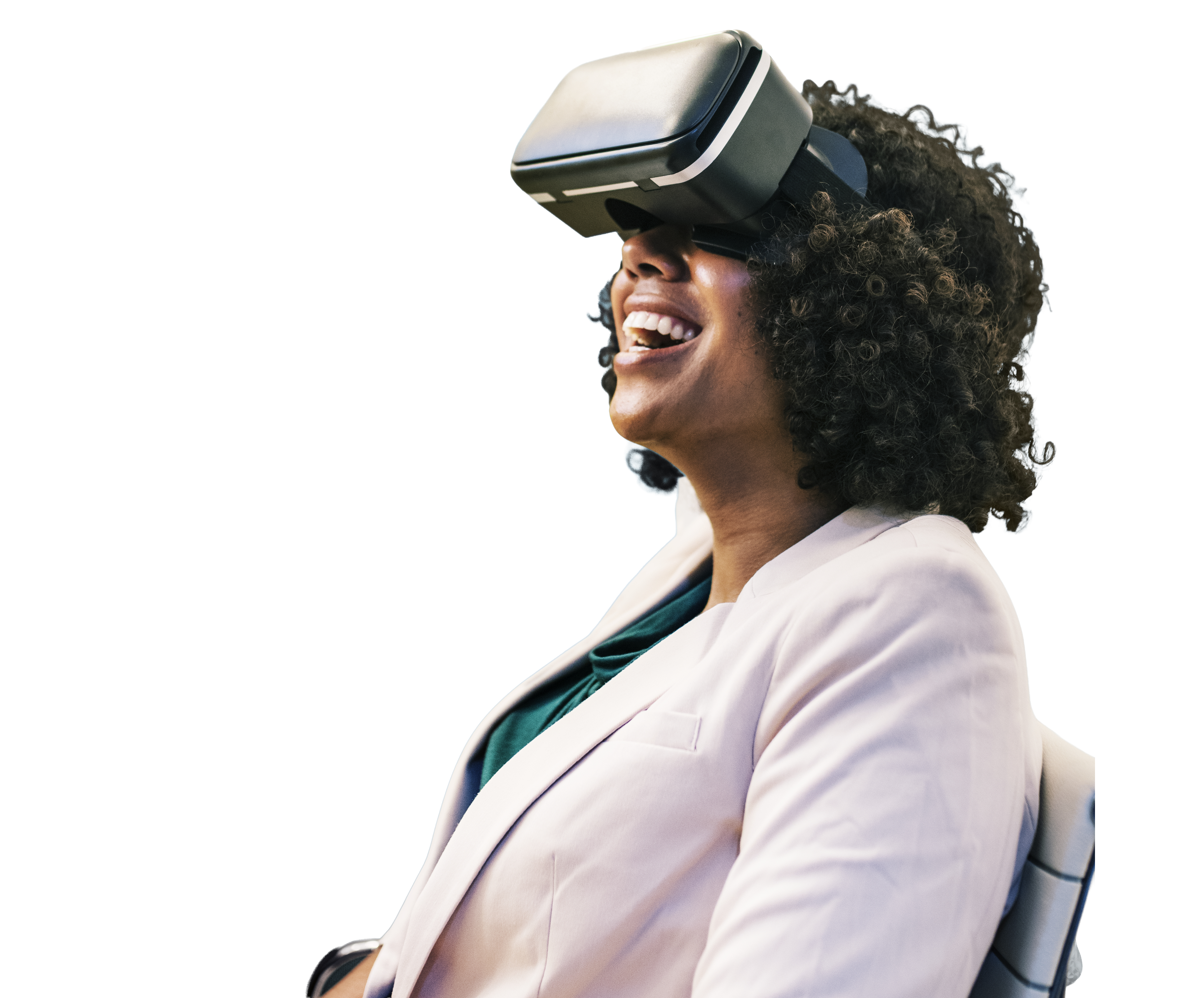 Empowering Growth Through Innovation and Excellence