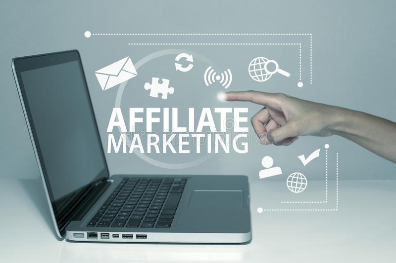 Affiliate Marketing in 2024: Why It’s Still One of the Most Effective Growth Strategies